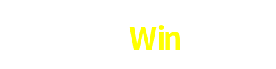 33Win