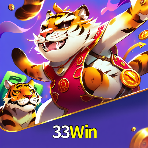 33Win